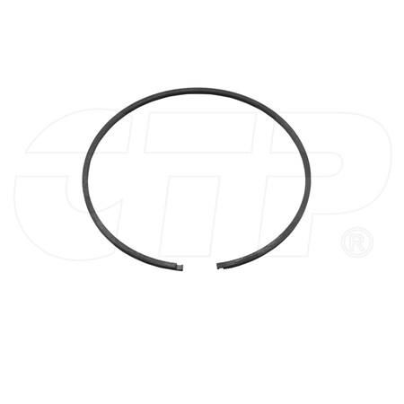 Aic Replacement Parts Ring Fits Caterpillar Models 1M0498